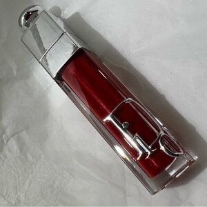 Dior lip gloss #024